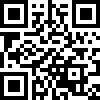 https://ru.abna24.com/xbZXH