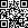 https://ru.abna24.com/xhgP2