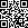 https://ru.abna24.com/x4QSV