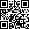 https://ru.abna24.com/x3zNH