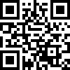 https://ru.abna24.com/x3LLj