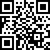 https://ru.abna24.com/xcc3V