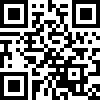 https://ru.abna24.com/xdjpM