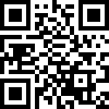 https://ru.abna24.com/xcNfs