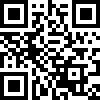 https://ru.abna24.com/xgfdF