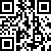 https://ru.abna24.com/x8ZBb