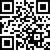 https://ru.abna24.com/x79bS