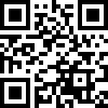 https://ru.abna24.com/x55zs