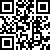 https://ru.abna24.com/x7Qdt