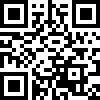 https://ru.abna24.com/x3DvH
