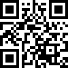 https://ru.abna24.com/x3Pkx