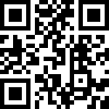 https://ru.abna24.com/xgmGX