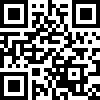 https://ru.abna24.com/xcZBn