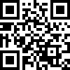 https://ru.abna24.com/xgnp3