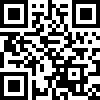 https://ru.abna24.com/x5BnR