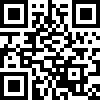 https://ru.abna24.com/xcL2j