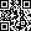 https://ru.abna24.com/xcmL4