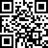 https://ru.abna24.com/x3KKm