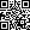 https://ru.abna24.com/xds98