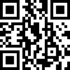 https://ru.abna24.com/xcBL6