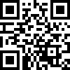 https://ru.abna24.com/xdxWM