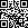 https://ru.abna24.com/xfjWp