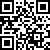 https://ru.abna24.com/x3Pdk