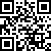 https://ru.abna24.com/xdKBc