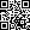 https://ru.abna24.com/xbXDS