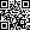 https://ru.abna24.com/x5bLn