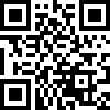 https://ru.abna24.com/xdpxk