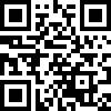 https://ru.abna24.com/xdhNM