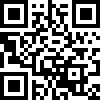 https://ru.abna24.com/xkLwb