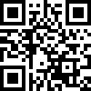 https://ru.abna24.com/x7Cy8