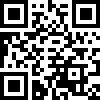 https://ru.abna24.com/x4DVw