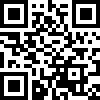 https://ru.abna24.com/x4s4k
