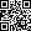 https://ru.abna24.com/x7yCr
