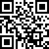 https://ru.abna24.com/x4Nsg