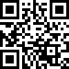 https://ru.abna24.com/xf7TB