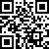 https://ru.abna24.com/x4Lnk