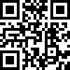 https://ru.abna24.com/xgmf7