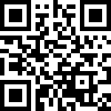 https://ru.abna24.com/xfTcD