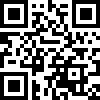https://ru.abna24.com/x4VMg