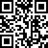 https://ru.abna24.com/xfsG3