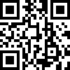 https://ru.abna24.com/xb554