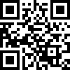 https://ru.abna24.com/xcbnV