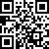 https://ru.abna24.com/x3khL