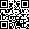 https://ru.abna24.com/x3mtQ