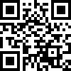 https://ru.abna24.com/x4D69