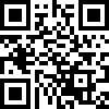 https://ru.abna24.com/xcBst